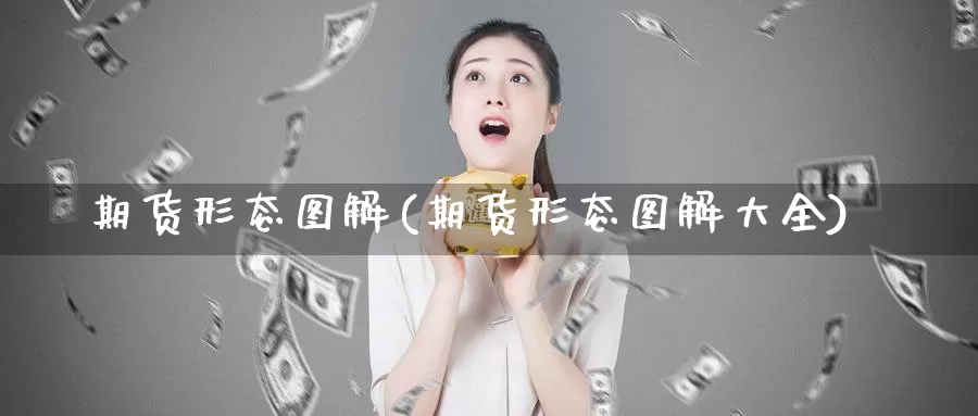 期货形态图解(期货形态图解大全)_https://www.jhhongfan.com_期货入门_第1张