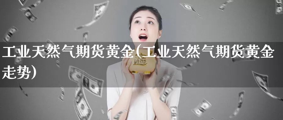 工业天然气期货黄金(工业天然气期货黄金走势)_https://www.jhhongfan.com_黄金期货_第1张